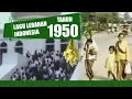 Download Lagu Lagu Lebaran Tempo Dulu | susana lebaran  tahun1950