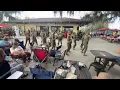 Ghostbusters flashmob Edna s in The Villages