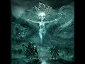Manegarm Tor Hjalpe (Lyrics)