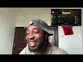 THEBOYFROMOJO Reacts to Mavo’s “Goyard” 🔥🤝