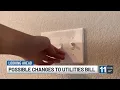 Colorado Springs Utilities to begin time-of-day rate as standard rate