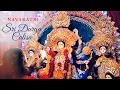 Download Lagu ŚRĪ DURGĀ CĀLĪSĀ