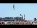 Download Lagu GO BIG OR GO HOME | Motocross EP 1