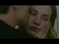Paris Paloma - Stem the Flow [legendado pt-br]