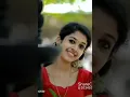 Download Lagu Ennale kavile vela!Nadanpattu