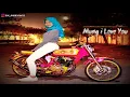 Download Lagu Mung I Love You _ Mala Agatha