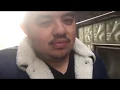 Super Mercado El Guero En Chicago