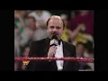 FULL MATCH: Yokozuna vs. Undertaker – WWE Title Casket Match: Royal Rumble 1994