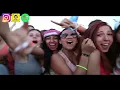 VINI VICI ૐ TIMMY TRUMPET ૐ OMIKI - PSYBASS (MUSIC VIDEO) HD HQ PARTY ROCKZZ