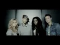 Alien Beat Club - My Way musicvideo