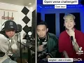 Anghel - Jom x Crakky Ft. Ragidd (FreeVerse)