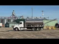 2005 Freightliner columbia - Auction on 2025