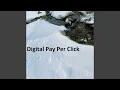Digital Pay Per Click