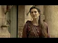 JOTTAPÉ - DIMAS "O LADRÃO" (NOVELA JESUS)