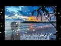 Download Lagu Etha Sitijaye   Shirley Vyjayantha   cover