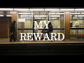 Download Lagu JEDA.- My Reward(Official Visualizer)