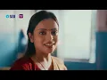 State Bank of India For India and beyond Happy 80th Independence Day