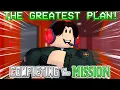 Download Lagu Henry Stickmin Portrayed by Roblox: Spin-Off V7 [Moon Animator | Roblox Short Animation]