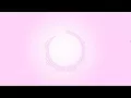 Download Lagu Sweet Talk - Sheryl Sheinafia, Rizky Febian \u0026 Chandra Liow (Simple Visualizer)