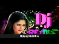 Download Lagu Sorry mangu jaan kade feel karja dasu remix song (सॉरी मांगू जान कदे फील करजा) Goli gali khake kade