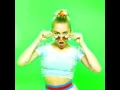 Download Lagu Miley Cyrus Fuck Yeah VMAzzzzzz! #host MTV