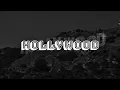 Download Lagu Madonna - Hollywood (Lyrics) ✨
