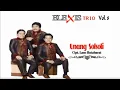 Download Lagu UNANG SOLSOLI||TRIO ELEXIS||LAGU BATAK TERBARU