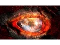 EVOLVE - WRAITH TRAILER New Monster