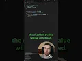 How to Avoid Undefined When Passing ClassName as a Prop in React