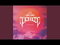Download Lagu We Keep It On