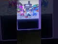 Download Lagu terbayang bayang kamu AKUDAV team