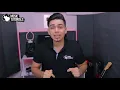 Cómo tocar LA MITAD de CAMILO Y CHRISTIAN NODAL en Guitarra (Tutorial + PDF GRATIS) 💔