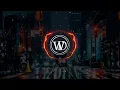 Download Lagu DJ JUST LIKE THE DEI DEI DEI VIRAL TERBARU 2022 REMIX FULL BAS