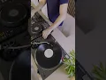 Download Lagu House \u0026 Deep House Vinyl/Digital Mix #housemusic  #dj #vinyldj  #deephouse #house