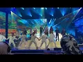 Download Lagu #RNANEWS Amad Dayyan | Cinta Karena Cinta | Rehearsal Talk To My Manager | Grand Finale