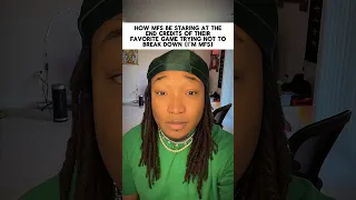 The Greatest Video Game Ending Compilation 