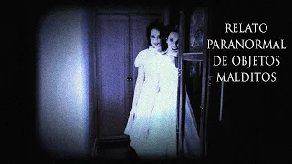 el ltimo vestido antes de la muerte
