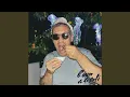 Download Lagu Oqtf
