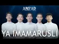 Download Lagu ABIZAR -   YA IMAMARUSLI
