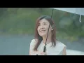 蘇慧倫　2023《好好》線上演唱會  鴨子、被動、真面目、戀戀真言、在我生命中的每一天 - ft. 丁噹