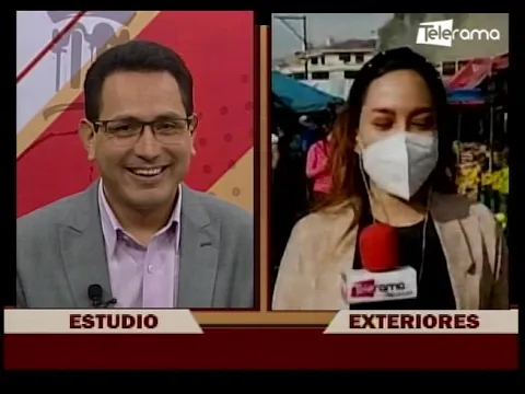 Cuenca al Día 28-10-2020