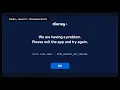 Disney Error Code 1026 13 Fixes for Authentication Failed 2026