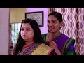 Download Lagu Yeu Kashi Tashi Me Nandayla - Full Ep 189 - Avni, Sweetu - Zee Marathi