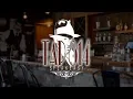Tap 814 - Johnstown PA Blink Multimedia