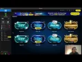 888poker tutorial