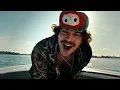 Dylan Cotrone - Far Out (Official Music Video)
