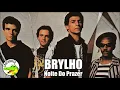 Brylho - Noite Do Prazer