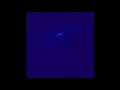 Radio Emission from the Crab Pulsar