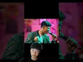 Download Lagu Jasun Biber feat Niken Salindry Kawin Kontrak #lovesong #romantic #soulmate #dangdut #dangdutkoplo