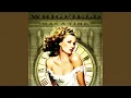 Download Lagu Was a Time (Original Radio Edit)